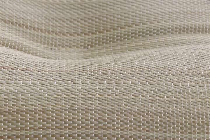 こどもおひるねい草まくら