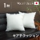 セアテクッション ヌード 45×45cm 日本製