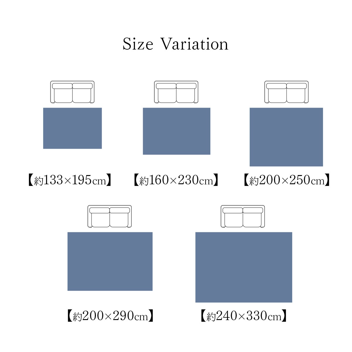ウィルトンラグ ロマネ ベルギー製 アブストラクト モダン｜イケヒコ