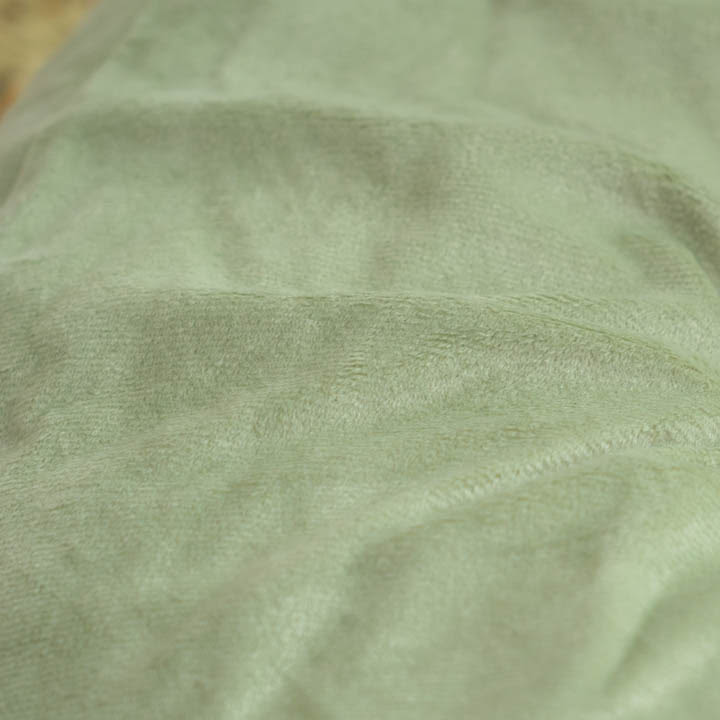 こたつ布団 ロマリア 正方形 長方形 エレガンス柄 節電