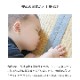 縁なし畳 琉球畳 和紙 新調 交換 【半畳サイズ:97cm×97cm以下】 本間・三六間・六一間 大建 ダイケン DAIKEN 大建工業 清流 カラー畳 おしゃれ
