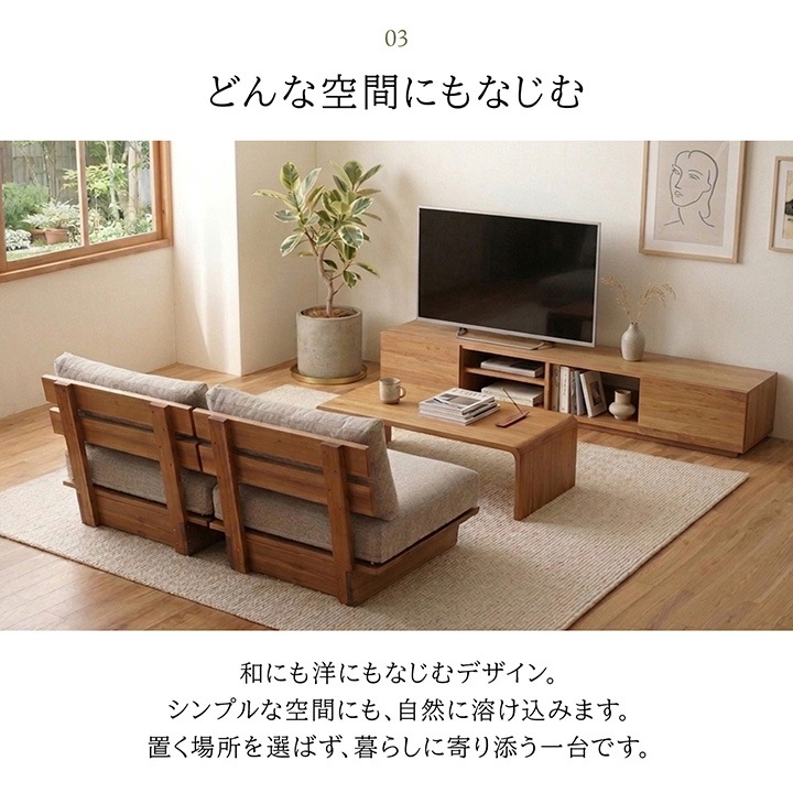 ソファ レグレス 1人掛けソファ オットマン単品 オットマンセット 天然木フレーム