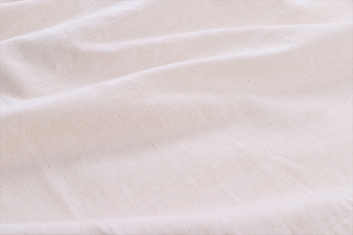 おひるねい草ふとんバッグ