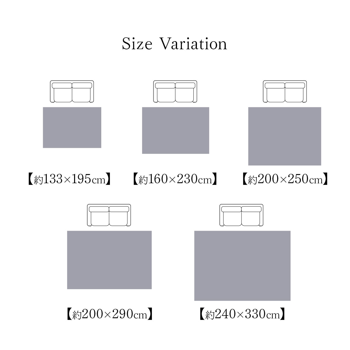 ウィルトン織り カーペット マルセイユ ベルギー製