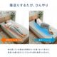冷感敷きパッド シウォン シングル セミダブル ダブル