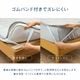 冷感敷きパッド シウォン シングル セミダブル ダブル