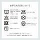 冷感敷きパッド シウォン シングル セミダブル ダブル