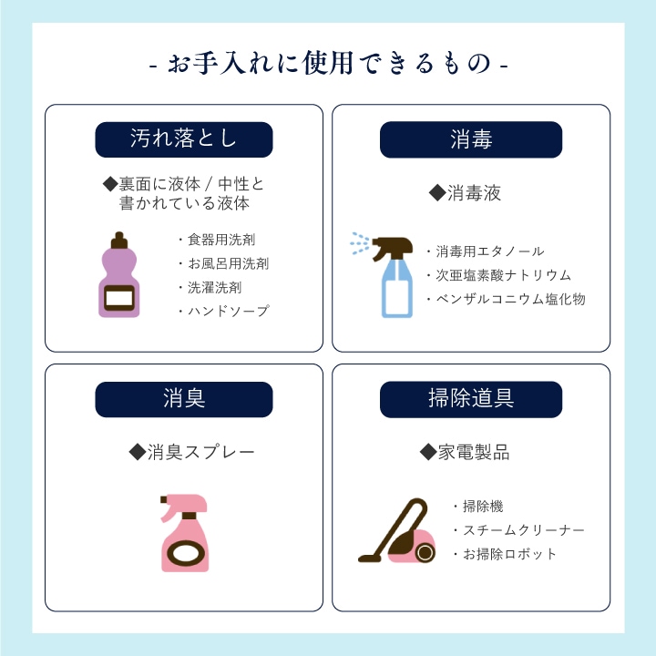 畳替え 樹脂 新調 交換 【88cm×176cm以下】 江戸間・五八間・団地間 美草 引目 積水 SEKISUI セキスイ MIGUSA 色あせしにくい はっ水