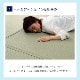 畳替え 樹脂 新調 交換 【88cm×176cm以下】 江戸間・五八間・団地間 美草 引目 積水 SEKISUI セキスイ MIGUSA 色あせしにくい はっ水