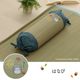 い草キャンディまくら となりのトトロ 森のきのこ / はなび 約15×40cm 日本製