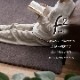 ラグ カーペット ファリー フェイクファー あったか フランネル オーバーロック加工