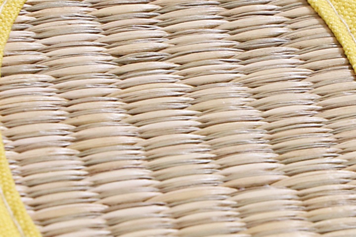 てくてくインソール 15cm～18cm