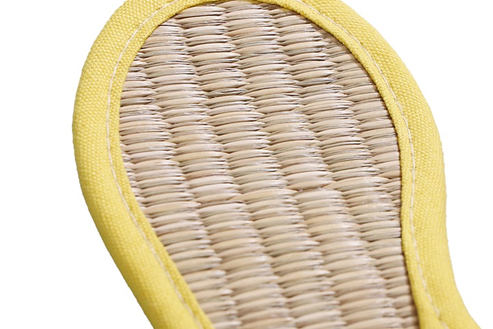 てくてくインソール 15cm～18cm