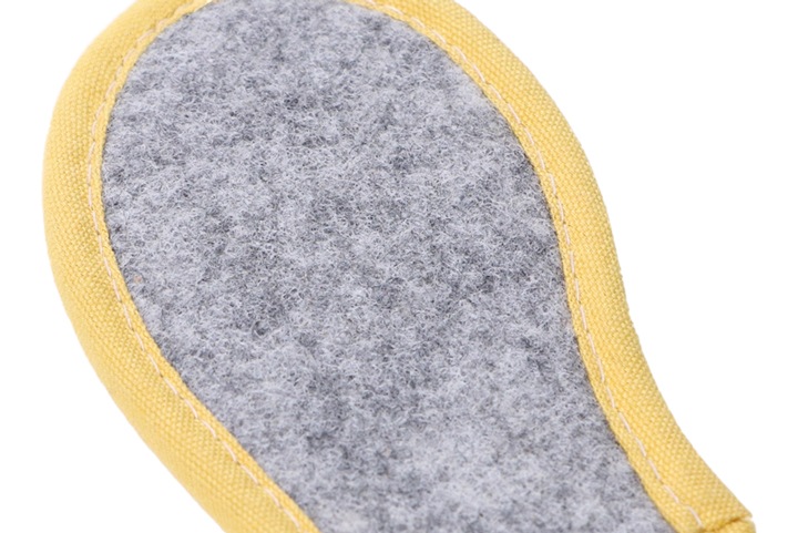 てくてくインソール 15cm～18cm