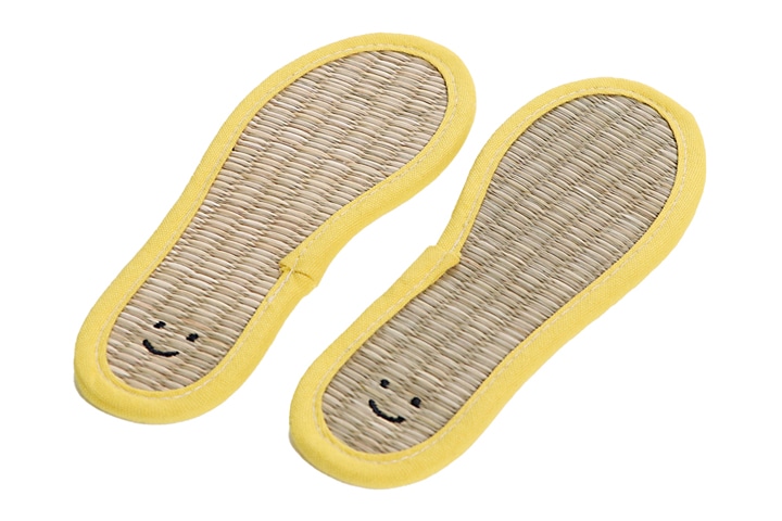 てくてくインソール 15cm～18cm