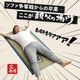 お父さん指定席&枕 2点セット 親父の場所 い草 い草枕 い草マット お昼寝 お昼寝マット 父の日 敬老の日 ギフト プレゼント