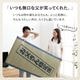 お父さん指定席&枕 2点セット 親父の場所 い草 い草枕 い草マット お昼寝 お昼寝マット 父の日 敬老の日 ギフト プレゼント