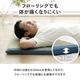 お父さん指定席&枕 2点セット 親父の場所 い草 い草枕 い草マット お昼寝 お昼寝マット 父の日 敬老の日 ギフト プレゼント