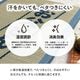 お父さん指定席&枕 2点セット 親父の場所 い草 い草枕 い草マット お昼寝 お昼寝マット 父の日 敬老の日 ギフト プレゼント