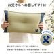 お父さん指定席&枕 2点セット 親父の場所 い草 い草枕 い草マット お昼寝 お昼寝マット 父の日 敬老の日 ギフト プレゼント