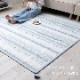 ボンディングラグ　ブリージ