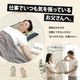 平枕 お父さん枕 い草 い草枕 父の日 敬老の日 ギフト プレゼント