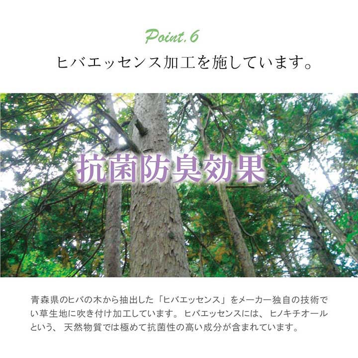 侍 い草マット 約70×150cm ごろ寝マット お昼寝マット 日本製