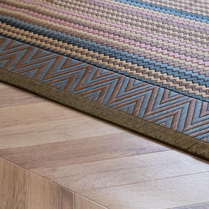 国産 い草ラグ 彦太郎シリーズ レクシア 191×250cm 日本製