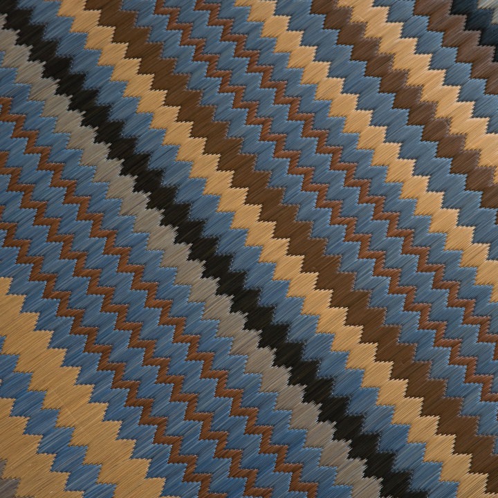 国産 い草ラグ 彦太郎シリーズ レクシア 191×250cm 日本製