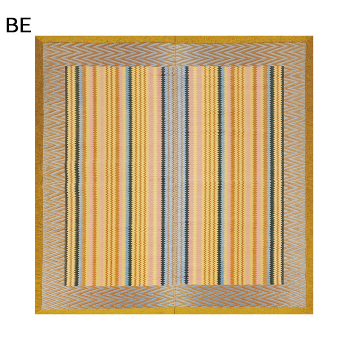 国産 い草ラグ 彦太郎シリーズ レクシア 191×250cm 日本製