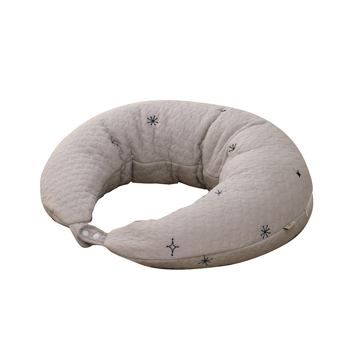 イブル カルムマルチクッション 約31×110cm フロア