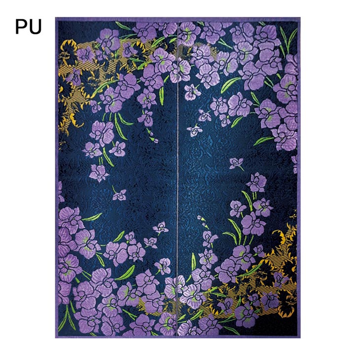 国産 い草ラグ 彦太郎シリーズ 胡蝶蘭 200×200cm 200×250cm 日本製 純国産