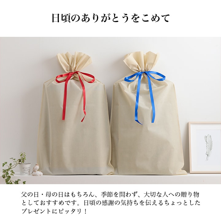 ごろ寝マット すずか プレゼント ギフト い草マット 日本製｜イケヒコ