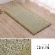 ごろ寝マット すずか プレゼント ギフト い草マット 日本製