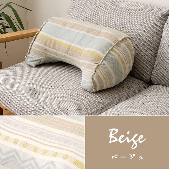 HIKARU×KAIKAIKIKKO ラボクッション小 ゴールド Amazon.co.jp: EUCIOR ゴールドクッションカバー 12x20 ライトゴールド