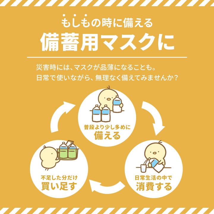 アレルプルーフマスク 30枚入り Lサイズ 17.5×9cm ウイルスカット 消臭 抗菌 防臭 抗アレル 日本製