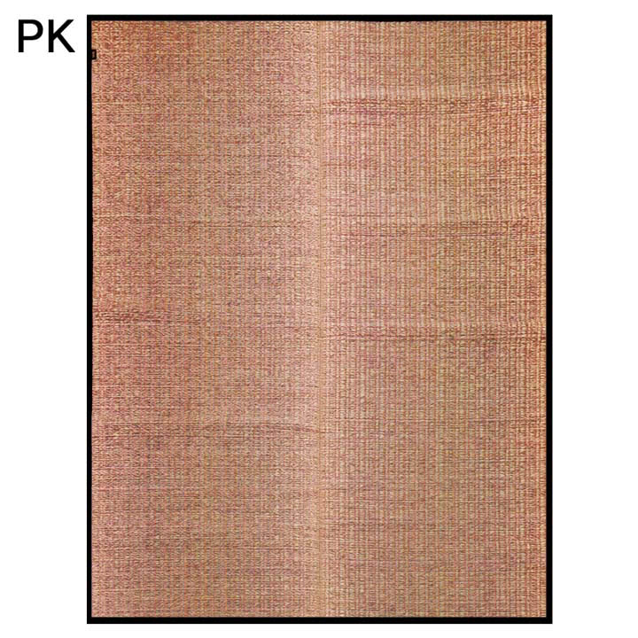 国産 い草ラグ 彦太郎シリーズ カロン 191×250cm 日本製