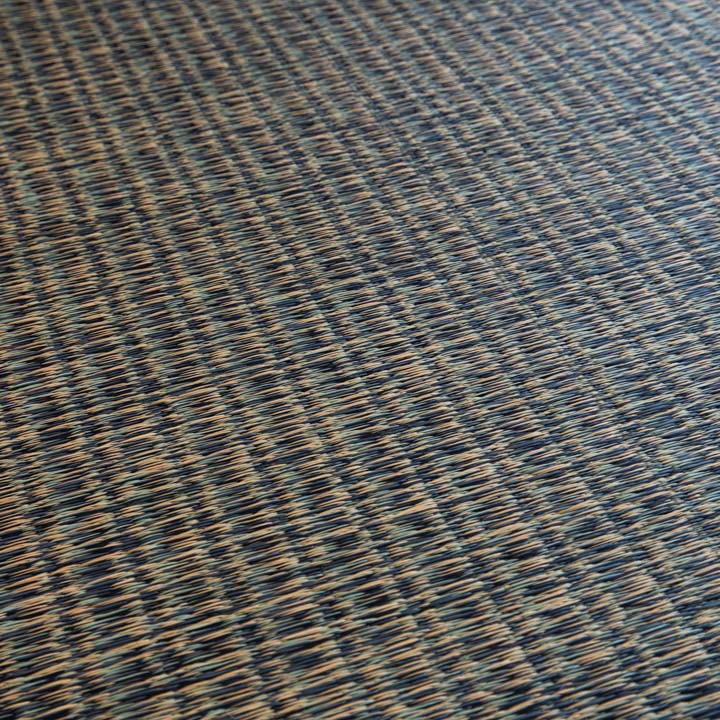 国産 い草ラグ 彦太郎シリーズ カロン 191×250cm 日本製