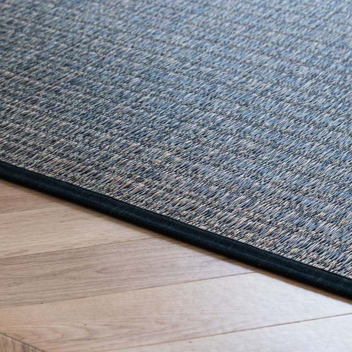 国産 い草ラグ 彦太郎シリーズ カロン 191×250cm 日本製