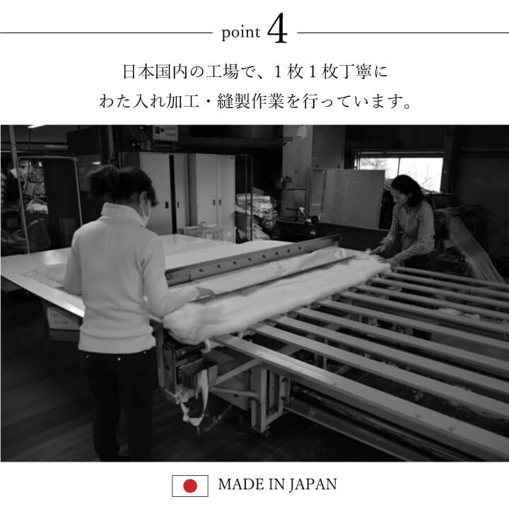 こたつ布団セット 京好み 和柄 正方形 長方形