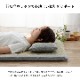 ごろ寝マット＆枕 すずか プレゼント ギフト い草マット 日本製
