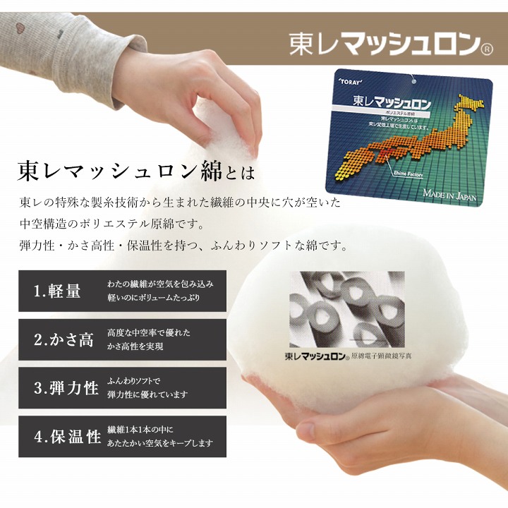 こたつ 掛敷2点セット 選べる日本製こたつ布団 こたつ布団 190×190㎝ 正方形