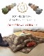 こたつ 掛敷2点セット 選べる日本製こたつ布団 こたつ布団 190×190㎝ 正方形