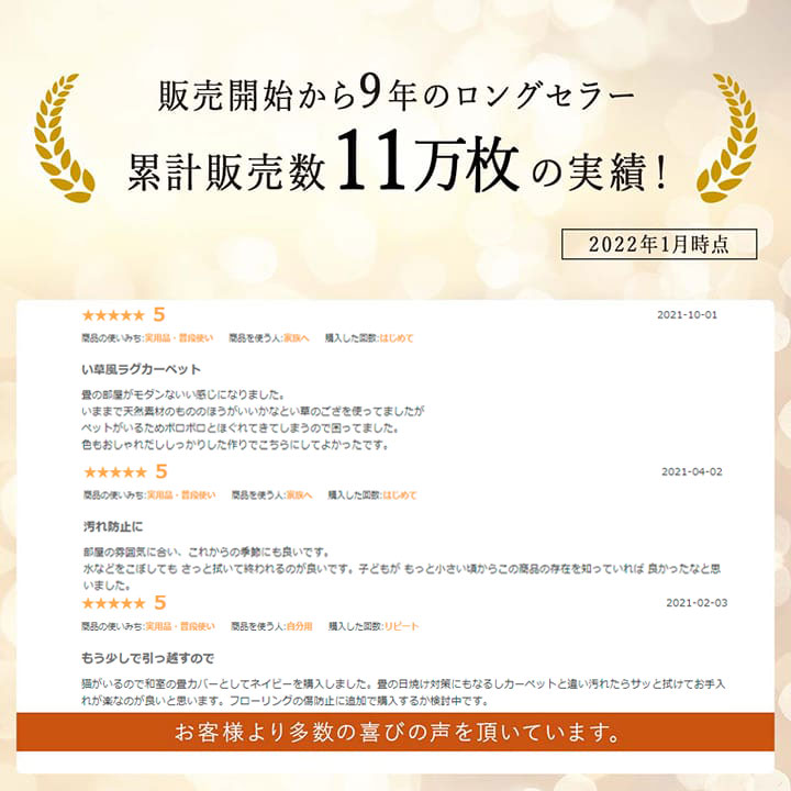 ヴィンテージ風 カーペット ラグ 絨毯 ブルー 2畳 3畳 6畳 8畳 洗濯 洗えるカーペット 2畳 3畳 6畳 8畳 絨毯 ウィード PP ラグマット