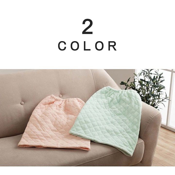 タオル腹巻 3～6歳 キッズ 子供 子ども 寝冷え おなか お腹 洗える