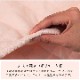 タオル腹巻 3～6歳 キッズ 子供 子ども 寝冷え おなか お腹 洗える