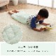 タオル腹巻 3～6歳 キッズ 子供 子ども 寝冷え おなか お腹 洗える