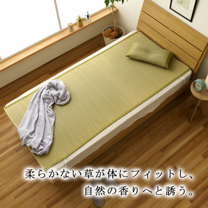 ファイテン い草 シーツ ファイテン い草 シーツ ファイテン い草 シーツ