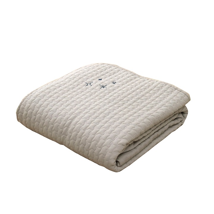 肌掛布団 シングル イブル カルム ラッピング対応 贈り物