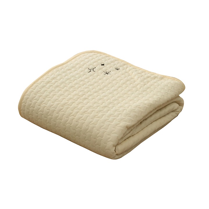 肌掛布団 シングル イブル カルム ラッピング対応 贈り物